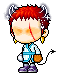 Garra
